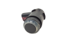 Pdc-Sensor (einparkhilfe) Dacia Renault 284375765R 0km
