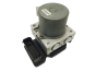 Abs-Pumpe Hyundai I10 58910-0X550 BE6000K401 Mando 63987