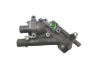 Thermostat Gehäuse 1338AV 9645162480 2.0 16v Citroen Peugeot 