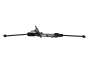 Lenkgetriebe Peugeot 306 9626294530 ZF 7467