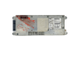 Steuergerät BMW 84.11-6922942-01 115852 17 Siemens