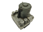 Abs-Pumpe Audi A4 Passat B5 8D0614111 0265214002 0130108048 63463