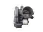 Drosselklappe Renault Opel Nissan 161A04572R A2C53350753 1.6 DCI 1522