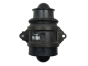 Luftmassenmesser Mazda MX-3 197200-0060 JE50 Denso