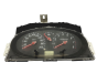 Tacho Kombiinstrument Nissan Mickra AX861 41010