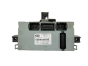 Steuergerät BSI Lancia 51771410 501860410001 NBC843.71 Magneti Marelli 19908