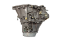 Getriebe 20DM39 2,0 HDI Peugeot 307 2222AR