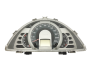 Tacho Kombiinstrument VW Fox 5Z0920820PX001 43431