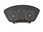ca3-pk4317eby