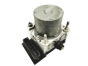 Abs-Pumpe Fiat Punto 46836768 0265800315 Bosch 39093