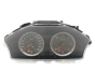 Tacho Kombiinstrument Volvo V50 30669185 69294-980T 30710071 33051