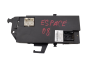 Komfortsteuergerät Renault Espace 4 8200427761 -B 28058786-A