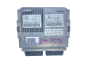 Steuergerät LPG 616713000 110R-006011 Alfa Landi Renzo 64003