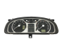 Tacho Kombiinstrument Renault Laguna 2 8200218881 B