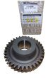 Zahnrad Neues Original Renault Master 3 381130714R