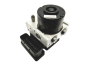 Abs-Pumpe Toyota Yaris 44510-0D110 89541-0D060 Ate 37091