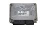 kb1732eby