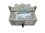 Autoradio Navi Ford Fiesta H1BT-18C815-VV DABAHU001 21061