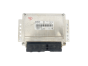 Motorsteuerung Fiat 73501231 0281010342 Bosch 39090