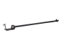 Seilzug Für Gangschaltung Peugeot 206 2414G5