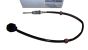 Abgastemperaturgeber Original 22630JD70A Nissan Renault