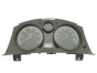 Tacho Kombiinstrument Opel Astra H 13172020 110080255028 25243