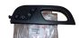 Schalttafel Rechts Neues Original 6554LS 6554.LS Citroen