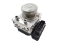 Abs-Pumpe Nissan Juke 47660BF10C TD8405 A98000B51