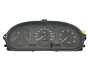 Tacho Kombiinstrument Renault Scenic 1 Megane 1 7700847782 49137