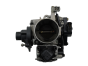 Drosselklappe Peugeot 306 PSA562 1635A1 1.8 8V Solex