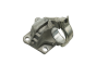 Motorhalter 397748146R 2.3 dci Renault Master 3 Movano B NV400 0 km