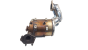 Dieselpartikelfilter Rußpartikelfilter Dpf 208A00136R H8201491980 1.6DCI Ren