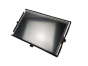 Display Für Navigationssystem Renault Kangoo 2 II 259153452R TomTom 1442