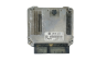 Steuergerät 0261S05741 3T0907115G 1Z0907115F Skoda Bosch 47245
