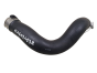 Luftschlauch 144602453R 144601417R Renault 1.6 dCi