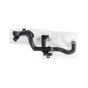 Kühlerschlauch Original zu Citroen Peugeot Volvo 1336AG 9670254180