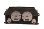 gb2511eby
