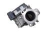 Drosselklappe 55213019 40DFP1 Fiat Alfa Romeo 3087