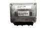 ca14-db7514eby