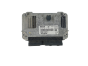 Steuergerät PSA Toyota 89661-0H170 0261S06147 Bosch 40591