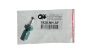 Temperaturgeber Citroen Peugeot Renault 1920NH QPlus