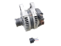 Lichtmaschine Generator LRA02814 Lucas Ford Mazda Volvo 1.6 2.0 TDCi