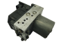 Abs-Pumpe Rover 75 0265224009 0265900004 Bosch 67112