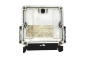 Steuergerät 0281001978 9635157280 28FM0090 PSA Bosch 22209