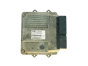 Steuergerät MJD6F3.P4 51781568 Fiat FGP 32910