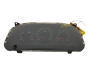 Tacho Kombiinstrument Alfa Romeo 145 60614410 6025849912