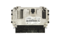 Steuergerät 237107788R 0261S15019 Renault  Bosch