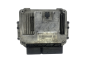 Steuergerät 51798000 0281013672 Alfa Romeo Bosch 49461