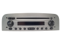 Cd-Radio Alfa Romeo 147 GT 156053469 7645327316 Blaupunkt 1211