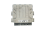 Steuergerät 237104659S 237104661S EMS3161 Renault Continental 46834
